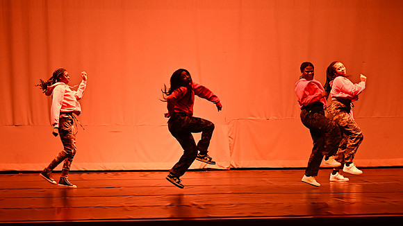 NTHSSeniorShowcase3233