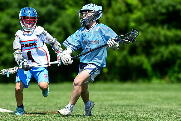 CMRCLax- (116 of 328)