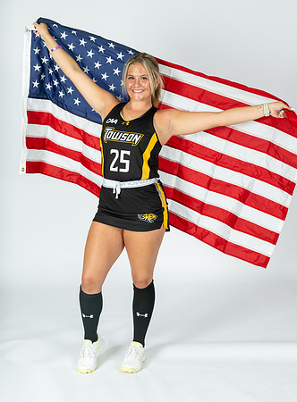 TU-FieldHockeyl-00377