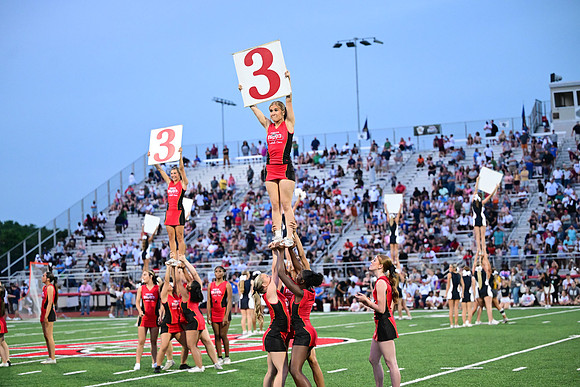 Big33-245915