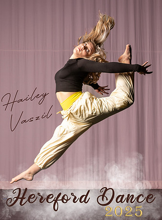 HaileyVaszil