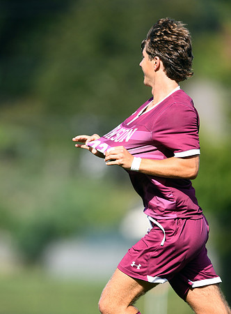 Towson-v-FranklinSoccer0060