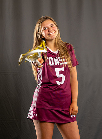 TowsonWLax-00714