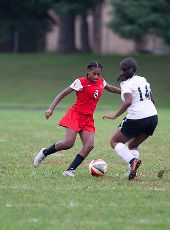 Dulaney-v-ParkvilleJV-180