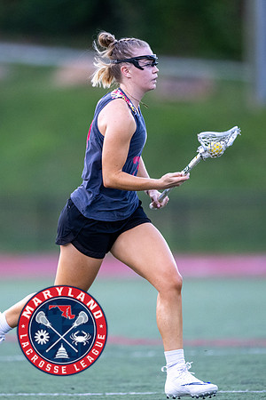 MdLax8-9-22- (47 of 108)