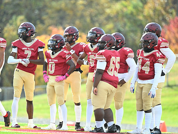 Towson-v-NT-JV-00672