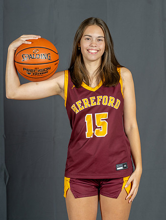 HerefordWBBall-00149
