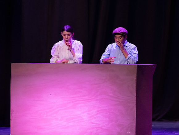 OurTown-00771