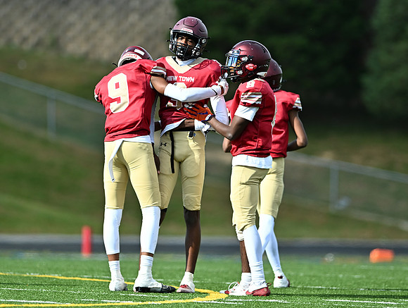Towson-v-NT-JV-02887