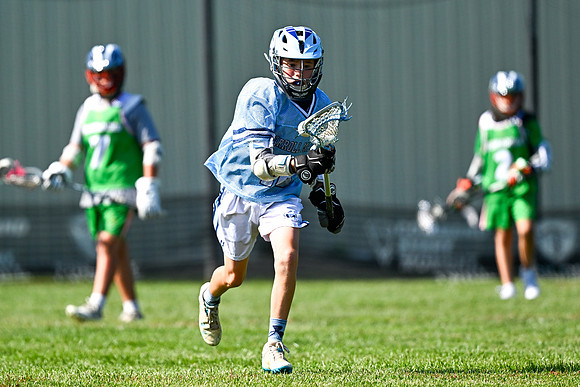 CMRCLax- (205 of 328)