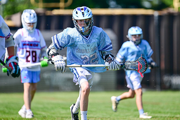 CMRCLax- (61 of 328)