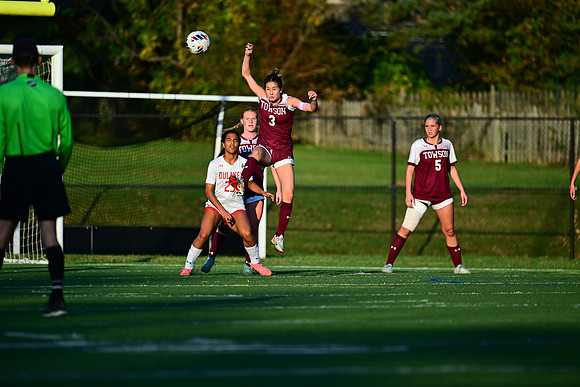 Towson-v-Dulaney-03079