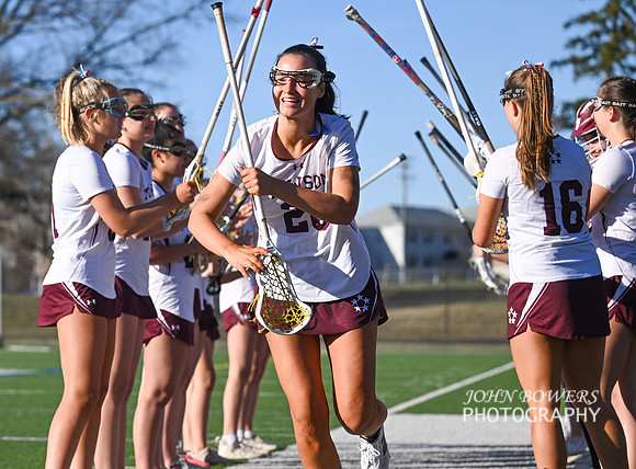 Dulaney-vTowson-01054