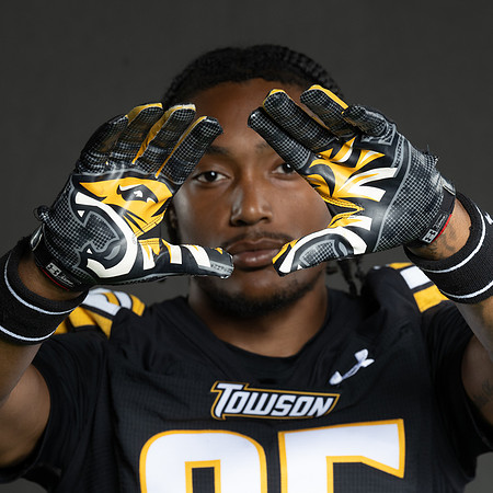 TUFootball-00784