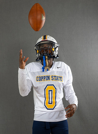CoppinFB00016