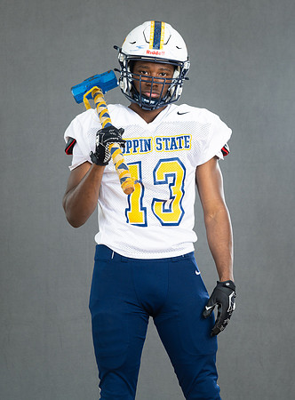 CoppinFB00322