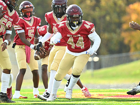 Towson-v-NT-JV-00580
