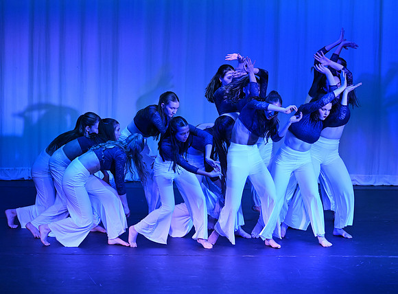 HerefordSpringDance2025-2506