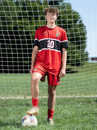 DulaneyMSoccer-00068