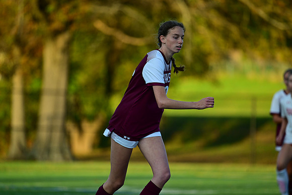 Towson-v-Dulaney-03631