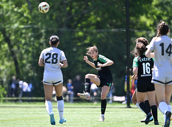 CelticsSoccer-00439