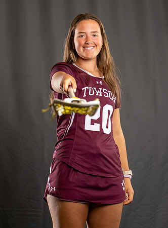 TowsonWLax-01222