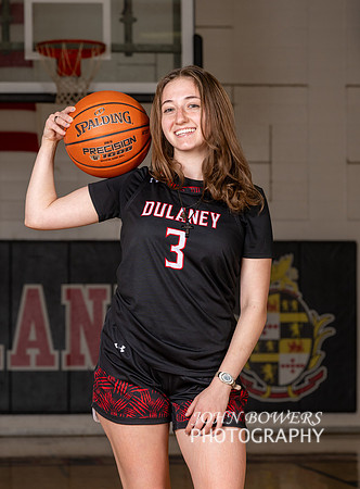 Dulaney-0118