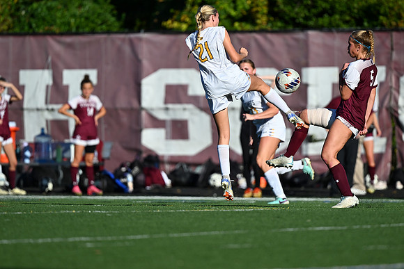 Towson-v-Catonsville00802