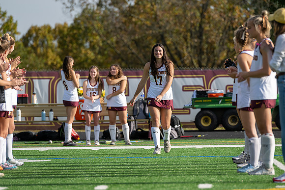 HerefordSeniors (15 of 281)