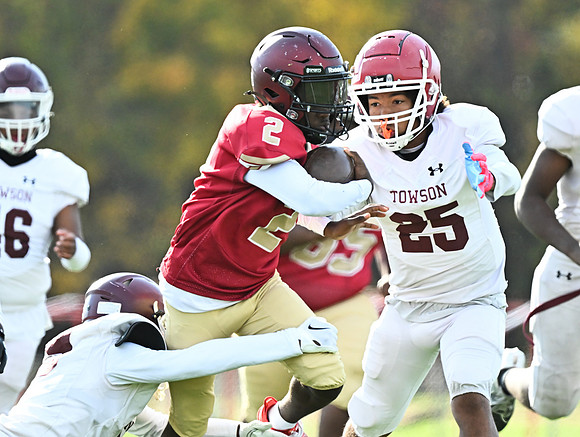 Towson-v-NT-JV-00553