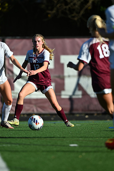 Towson-v-Catonsville00561