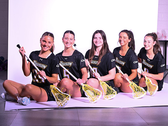 TULax0640