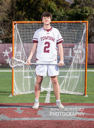 TowsonLax-00227
