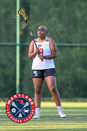 MdLax-Goucher- (74 of 373)