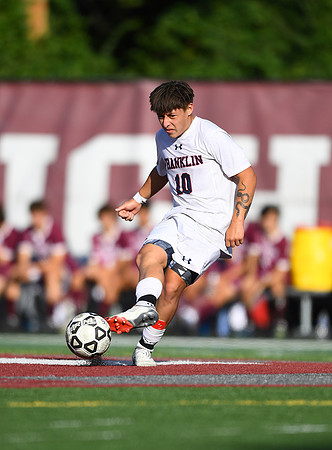 Towson-v-FranklinSoccer0082
