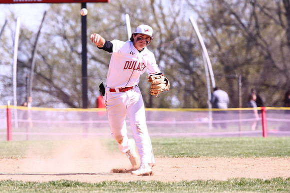 Dulaney-v-Towson (28 of 176)