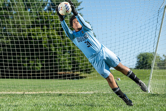 DulaneyMSoccer-00622