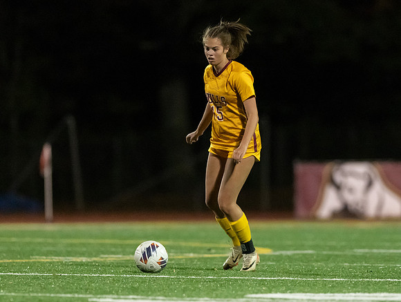 HerefordSoccer01852