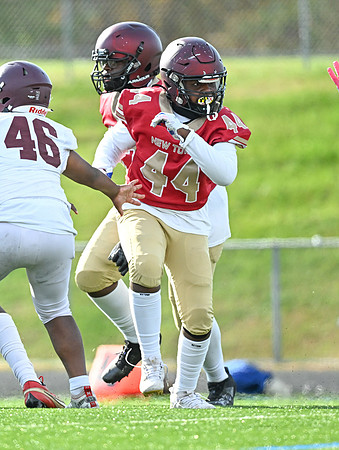 Towson-v-NT-JV-00335
