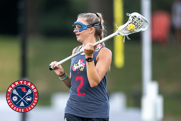 MdLax8-9-22- (73 of 108)
