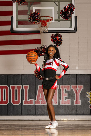 Dulaney6884