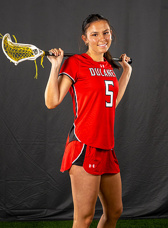 DulaneyLax00733