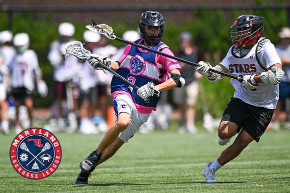 Hopkins (325 of 592)