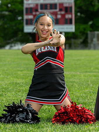 SpringCheer0038