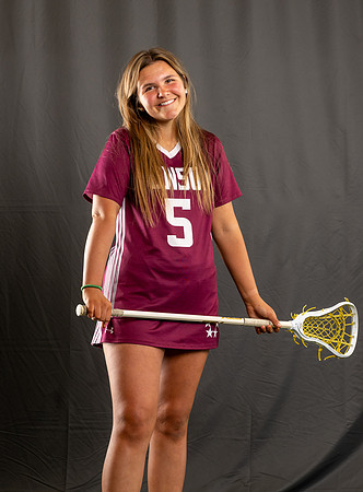 TowsonWLax-00707