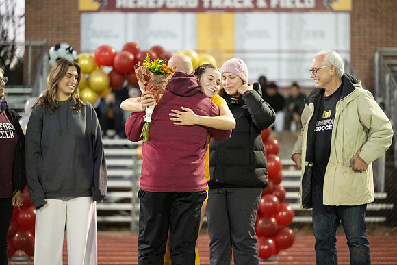 HerefordSoccer00506