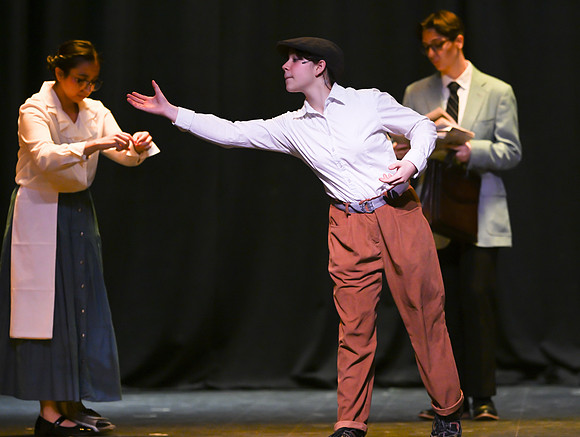 OurTown-01520