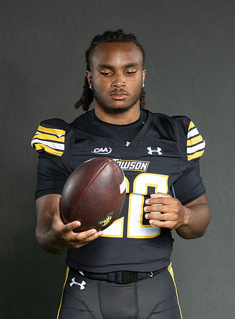 TUFootball-00031