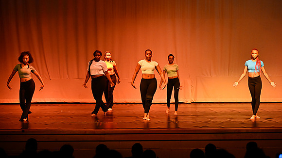 NTHSSeniorShowcase4529