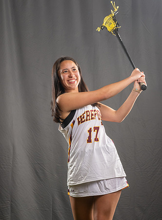 HerefordWLax-00329